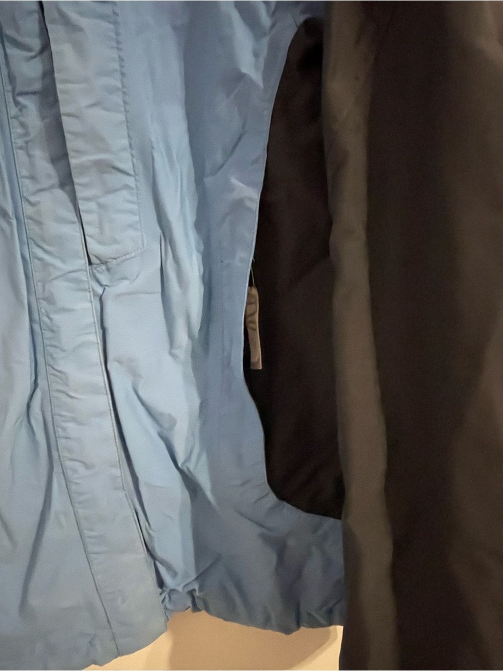North Face jacket - Picture 4 of 9